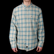 KR3W - Desoto Shirt