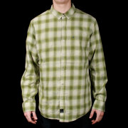 KR3W - Desoto Shirt