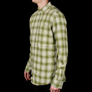 KR3W - Desoto Shirt