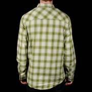 KR3W - Desoto Shirt