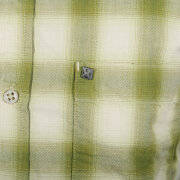 KR3W - Desoto Shirt