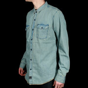 KR3W - Union Shirt KR3W - Union Shirt