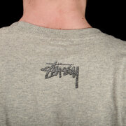 Stüssy - Stüssy Rhino T-Shirt