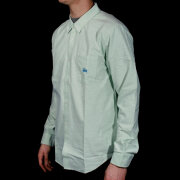 Stüssy - Stüssy Classic Oxford Shirt