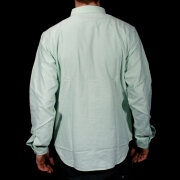 Stüssy - Stüssy Classic Oxford Shirt