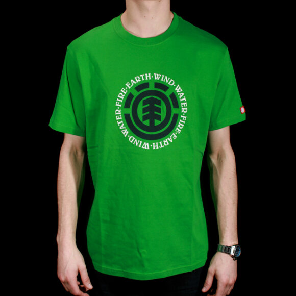 Element - Elemental T-Shirt