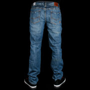 Element - Boom IV Jeans