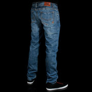 Element - Boom IV Jeans