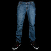 Element - Boom IV Jeans