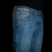 Element - Boom IV Jeans