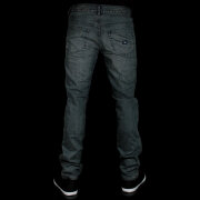 KR3W - K Skinny JG