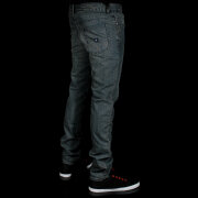 KR3W - K Skinny JG