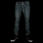 KR3W - K Skinny JG
