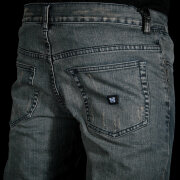 KR3W - K Skinny JG