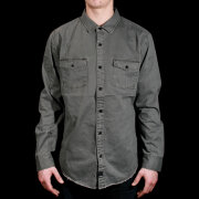 KR3W - Union Shirt