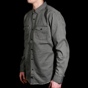 KR3W - Union Shirt