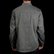 KR3W - Union Shirt