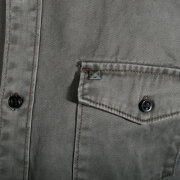 KR3W - Union Shirt