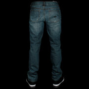 KR3W - K-Slim Jeans