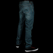 KR3W - K-Slim Jeans