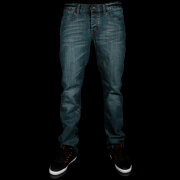 KR3W - K-Slim Jeans