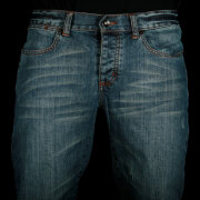 KR3W - K-Slim Jeans