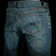 KR3W - K-Slim Jeans