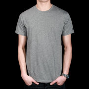 Element - Basic T-Shirt