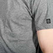 Element - Basic T-Shirt