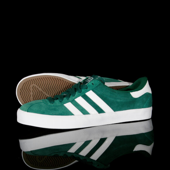 Adidas Skateboarding - Adidas Skate Sko