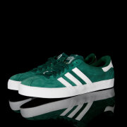 Adidas Skateboarding - Adidas Skate Sko