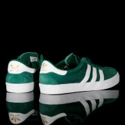 Adidas Skateboarding - Adidas Skate Sko