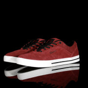 Emerica - Herman G-Code