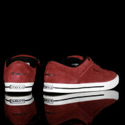 Emerica - Herman G-Code