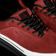 Emerica - Herman G-Code