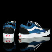 Vans - Vans Old Skool Sko