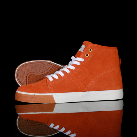 HUF - Huf Hupper
