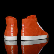 HUF - Huf Hupper