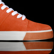 HUF - Huf Hupper