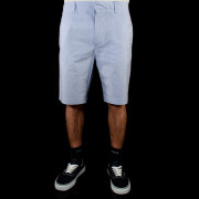 Element - Eternal Shorts