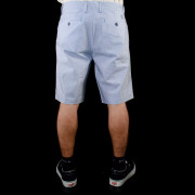 Element - Eternal Shorts