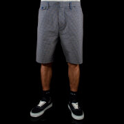 Element - Winch Shorts