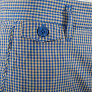 Element - Winch Shorts