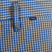 Element - Winch Shorts