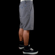 Element - Winch Shorts