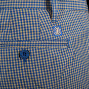 Element - Winch Shorts