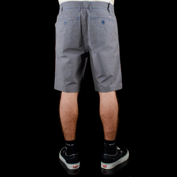 Element - Winch Shorts