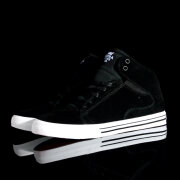 Supra - Supra Society Mid Sko