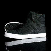 Supra - Supra Skytop Sko