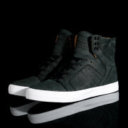 Supra - Supra Skytop Sko